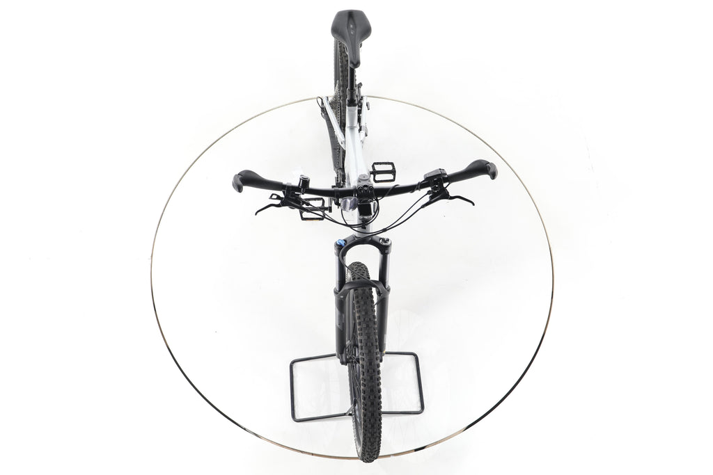 KTM Macina Lycan 772 Fully E-Bike 2023 - Image 16