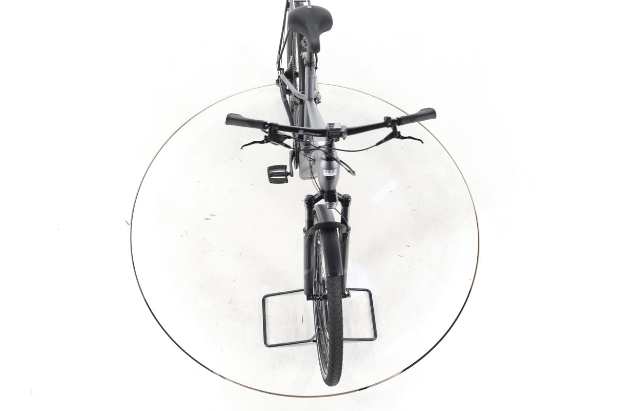 Conway Cairon T 3.0 Trekking E-Bike - Image 16
