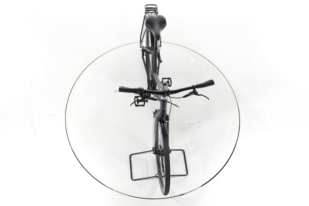 Wittich WZ8.4 Fahrrad City & Trekking - Image 16