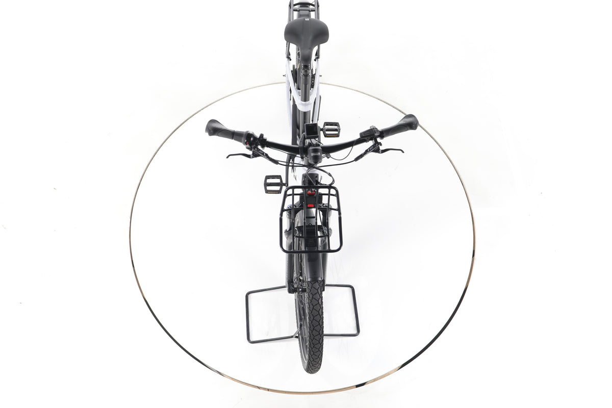 Winora Yakun R5 Pro City E-Bike Tiefeinsteiger - Image 16