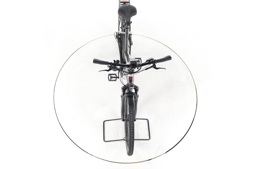 KTM Macina Sport 720 Trekking E-Bike - Image 16