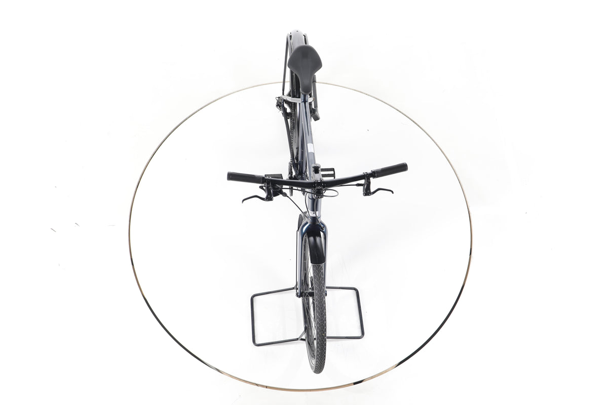 Coboc Merano DMT Trekking E-Bike - Image 16