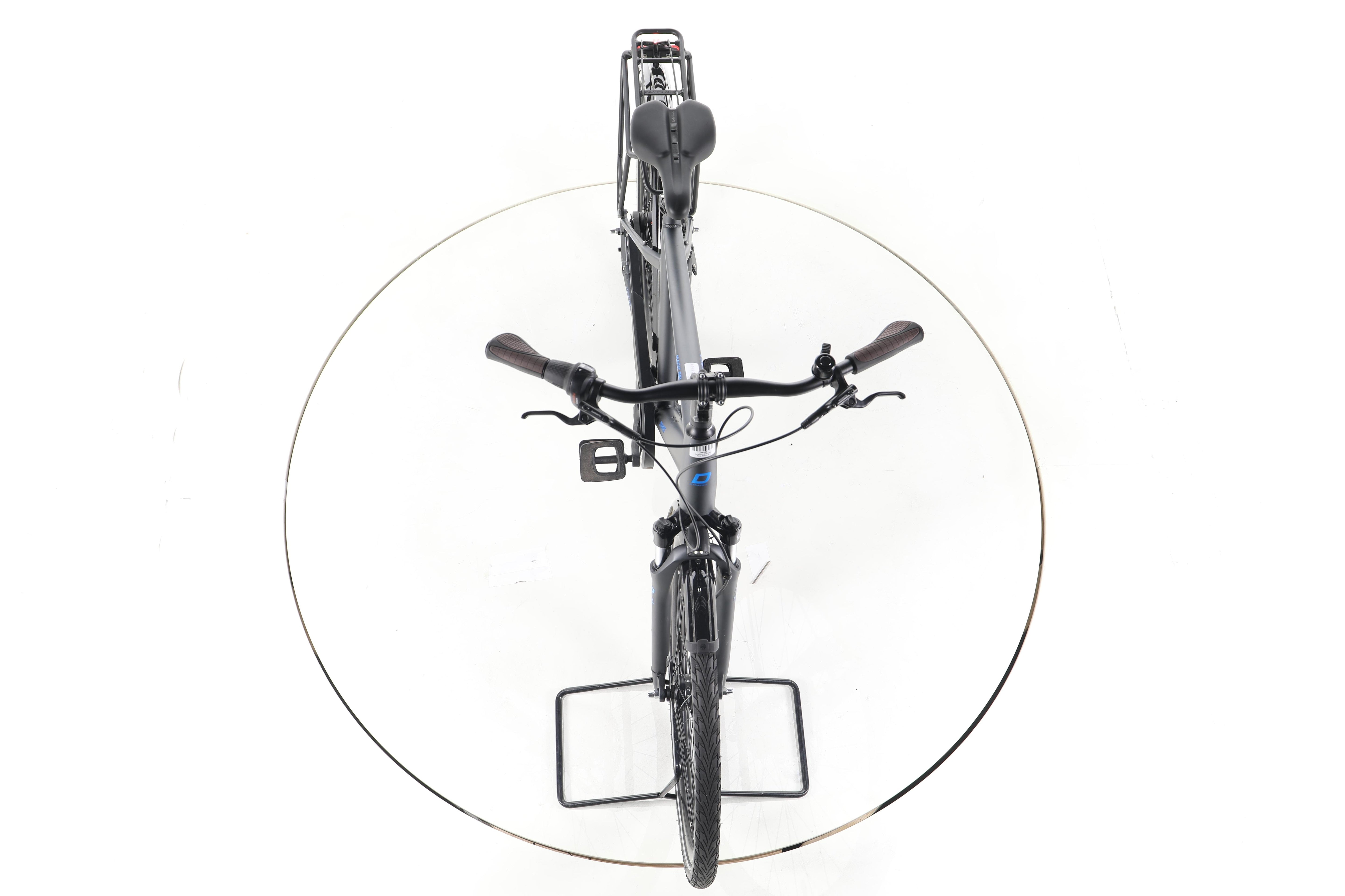 Dynamics Macig - Image 16