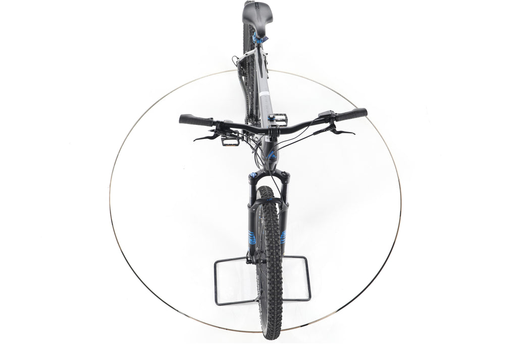 Bulls Copperhead Evo E-Bike - Image 16