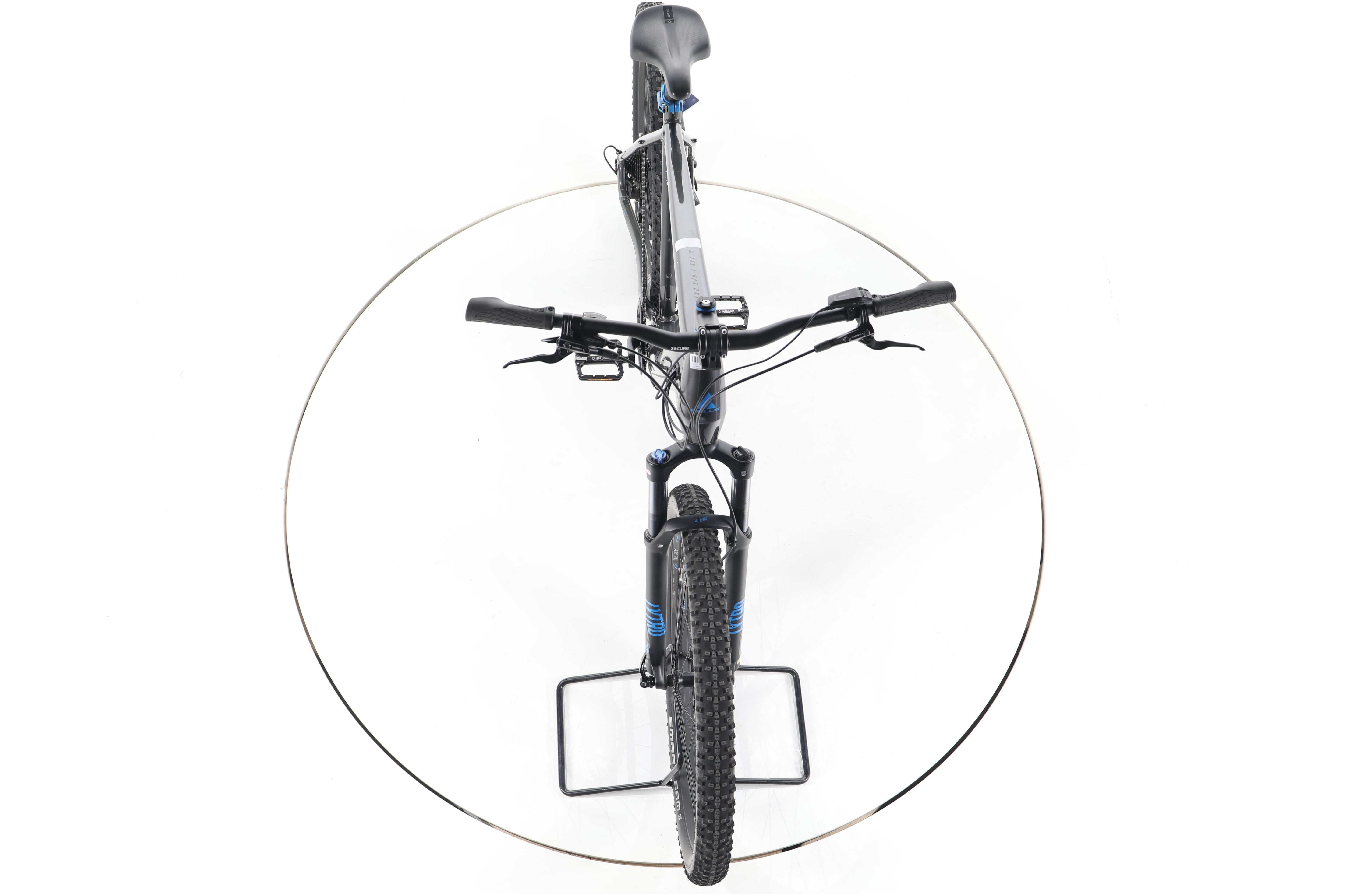Bulls Copperhead Evo E-Bike - Image 16