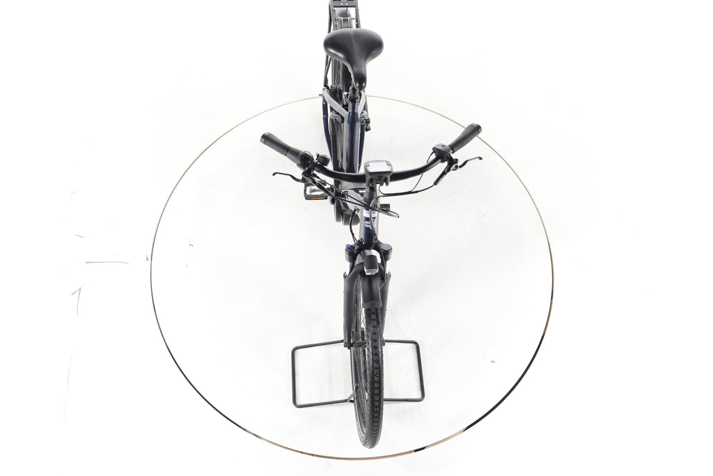 Carver Cityzen E.430 City E-Bike Tiefeinsteiger - Image 16