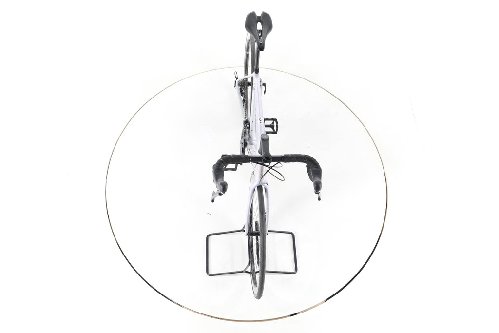 Giant TCR Advanced Pro Disc 1 Rennrad Carbon - Image 16
