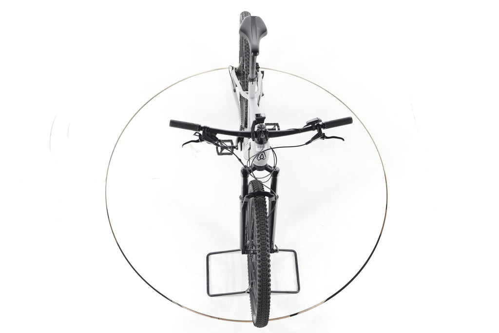 Axess Oxid 29 E-Bike 2024 - Image 16