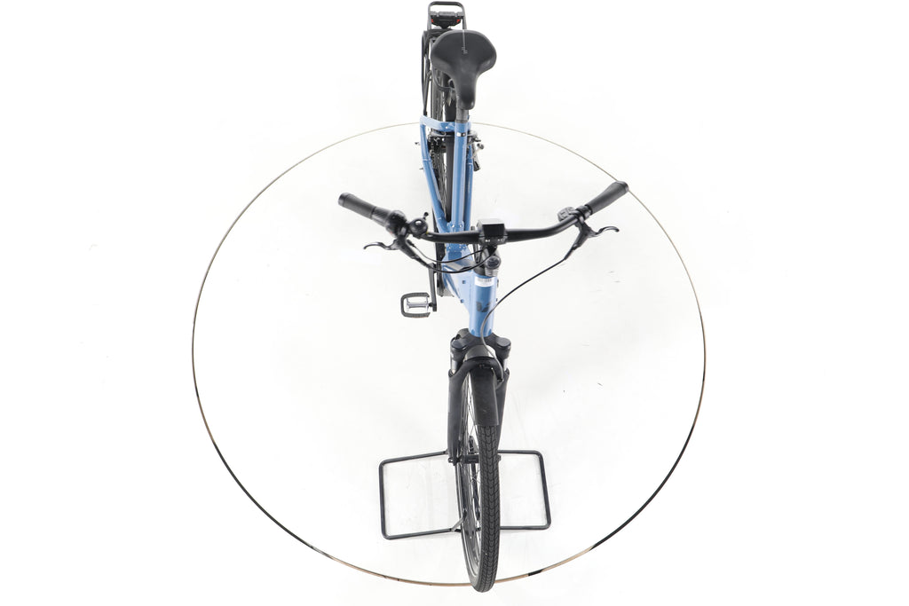 Liv Allure E+ 2 City E-Bike Tiefeinsteiger - Image 16