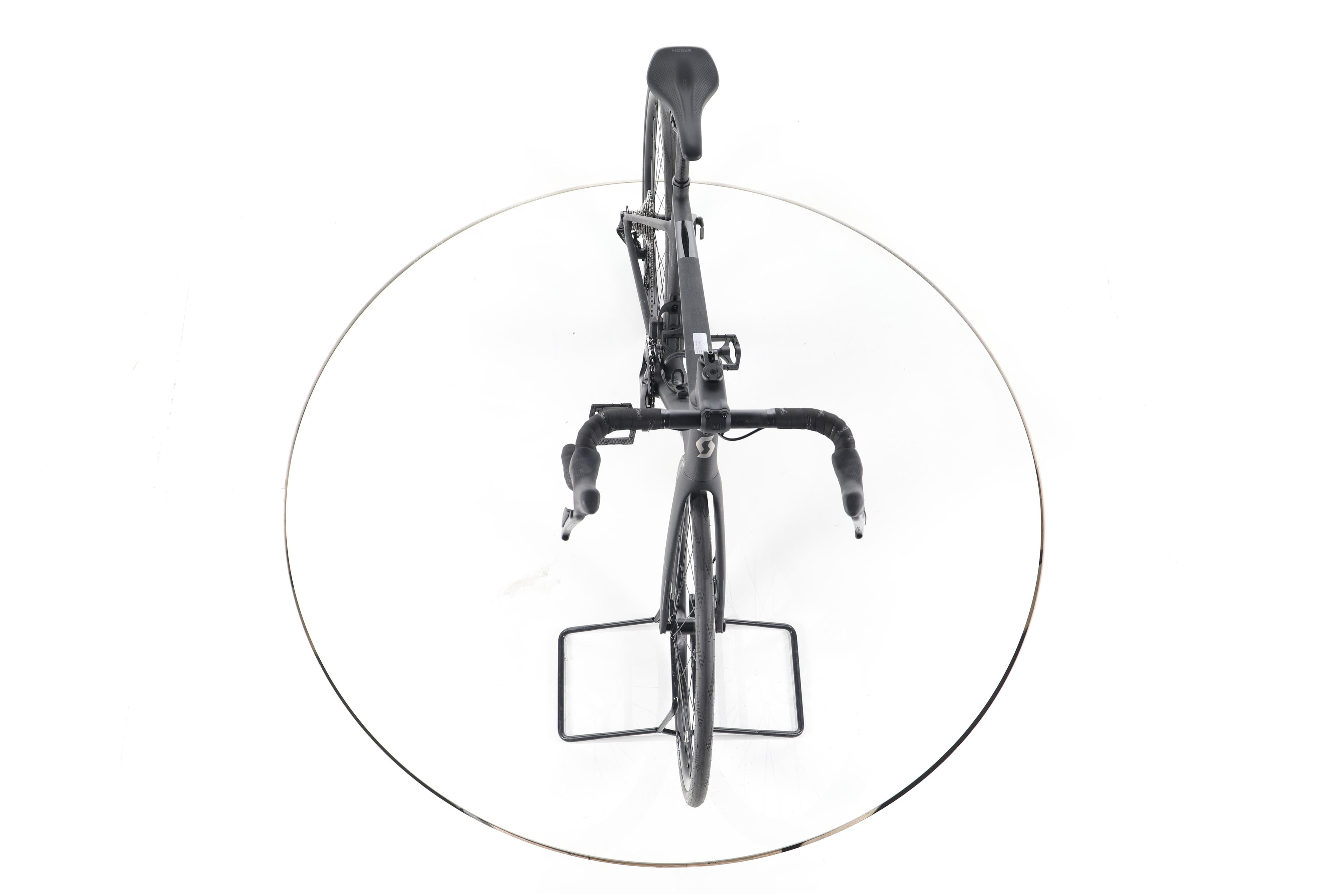 Scott Addict 40 - Image 16