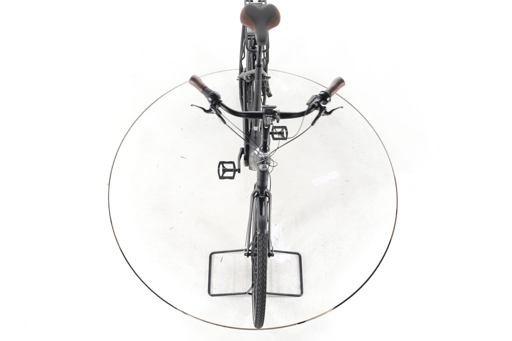 Gazelle Arroyo C8 City E-Bike Tiefeinsteiger 2025 - Image 16