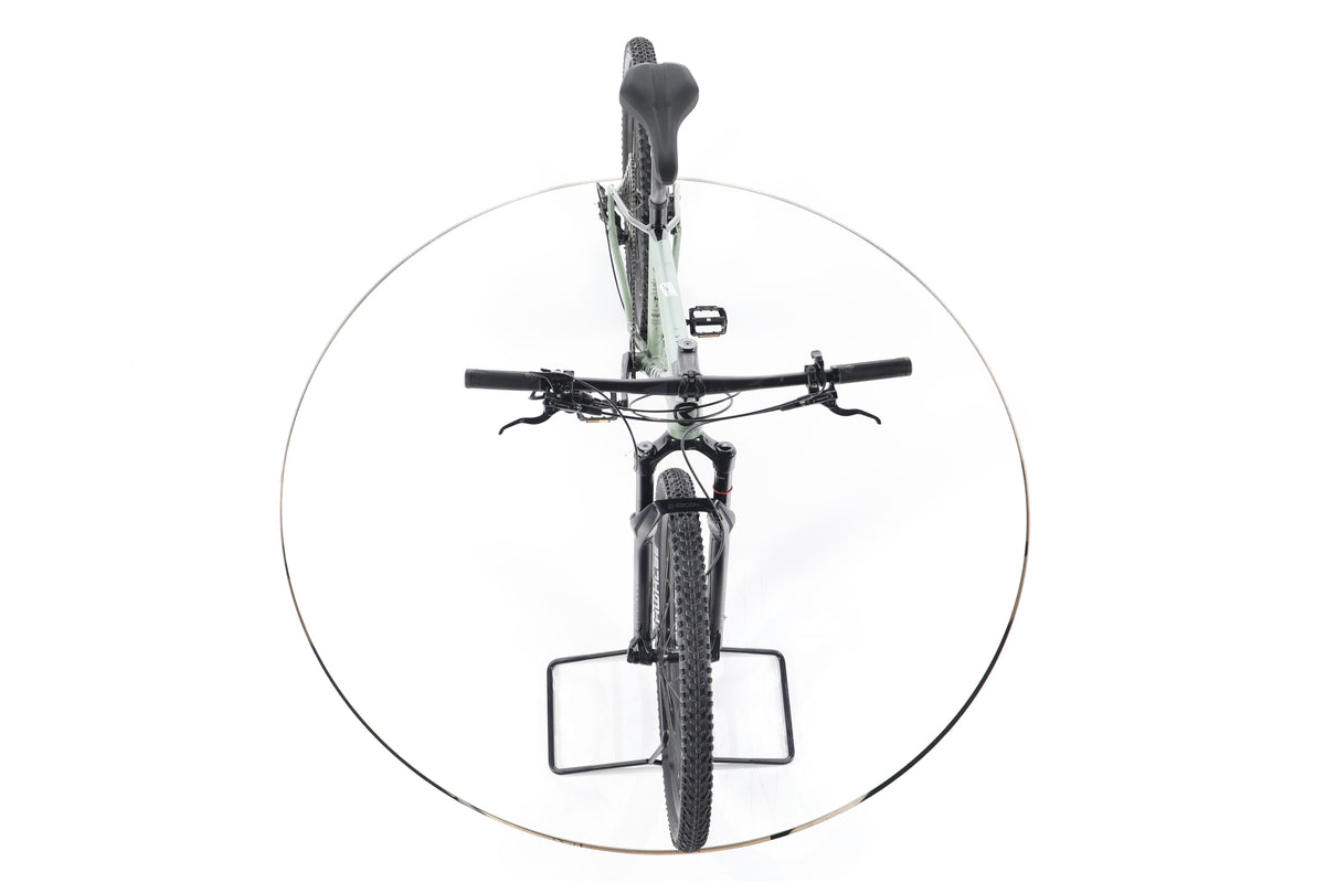 Kellys Gate 90 Fahrrad Hardtail - Image 16