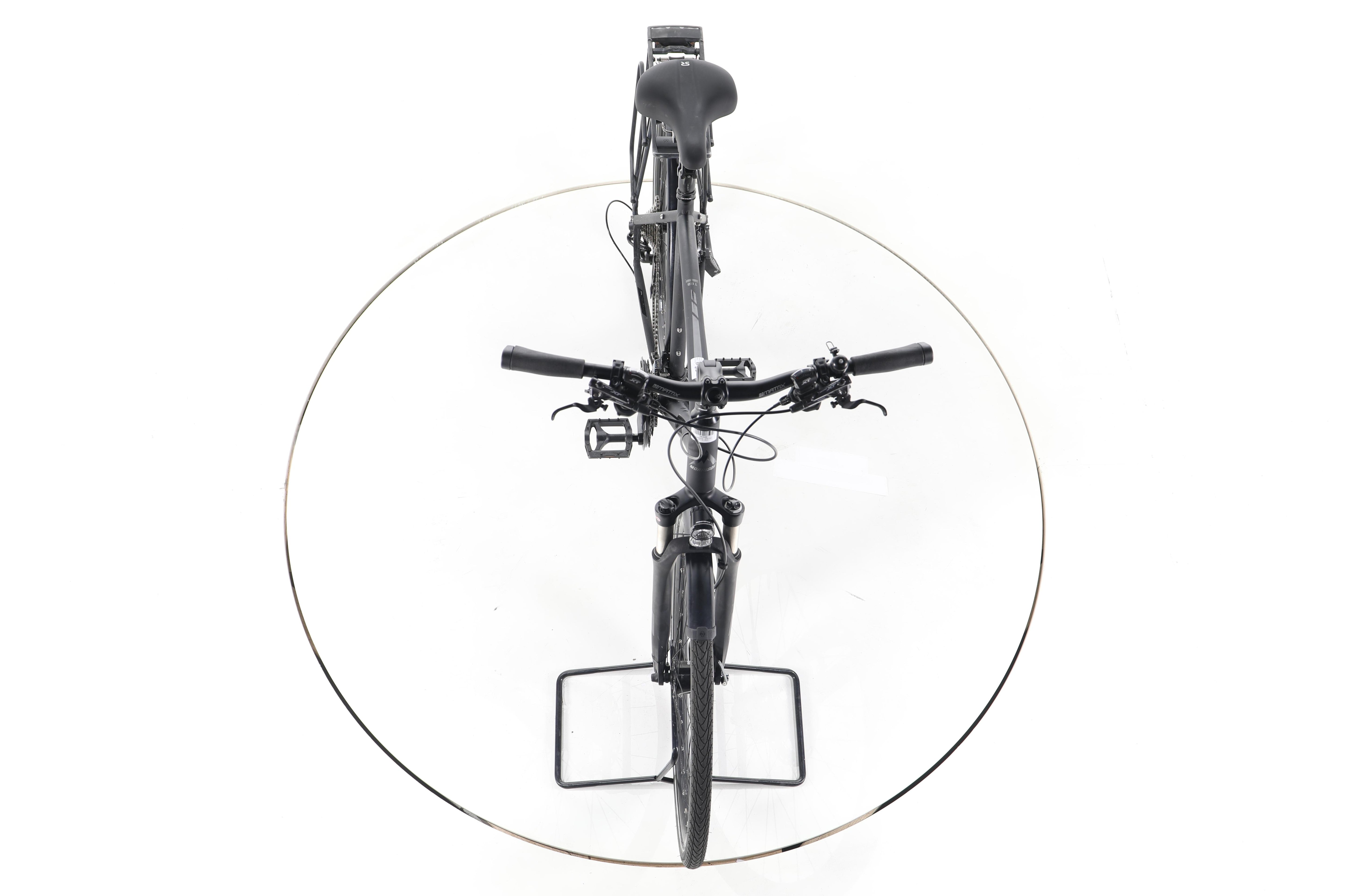 MORRISON T8.0 - Image 16