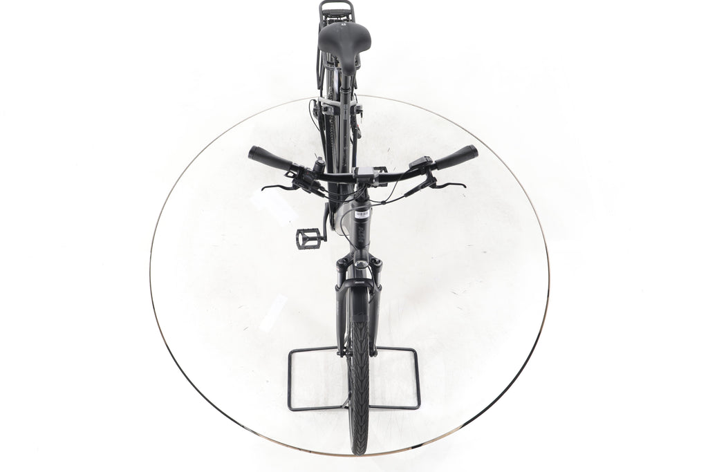 KTM Cento 10 plus Trekking E-Bike Tiefeinsteiger - Image 16