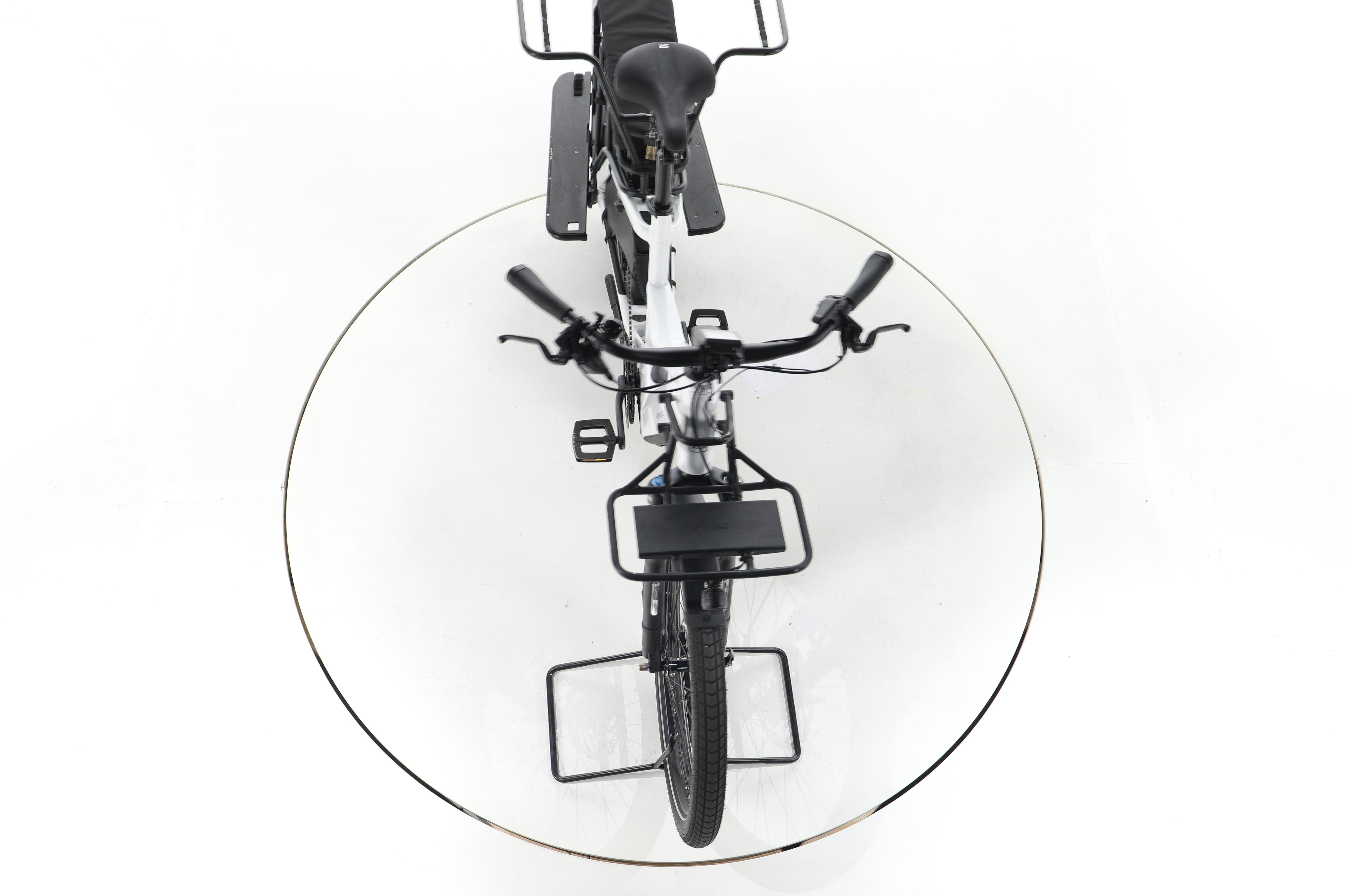 Riese & Müller Multicharger GT touring - Image 16