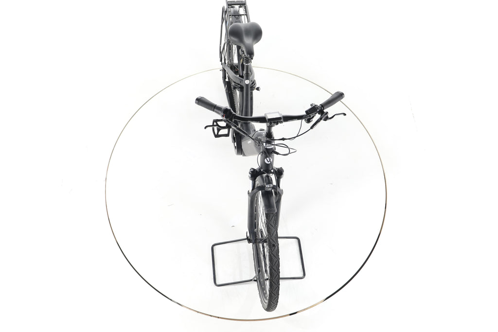 Velo de Ville AEB 890 Smart City E-Bike Tiefeinsteiger - Image 16