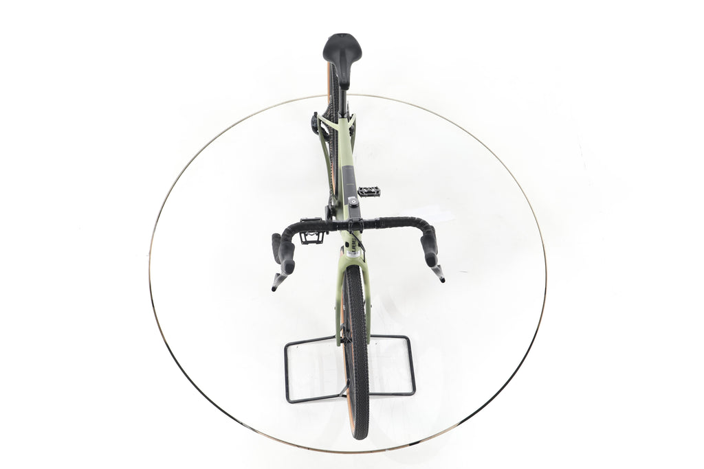 Cube Nuroad C:62 SLX - Image 16