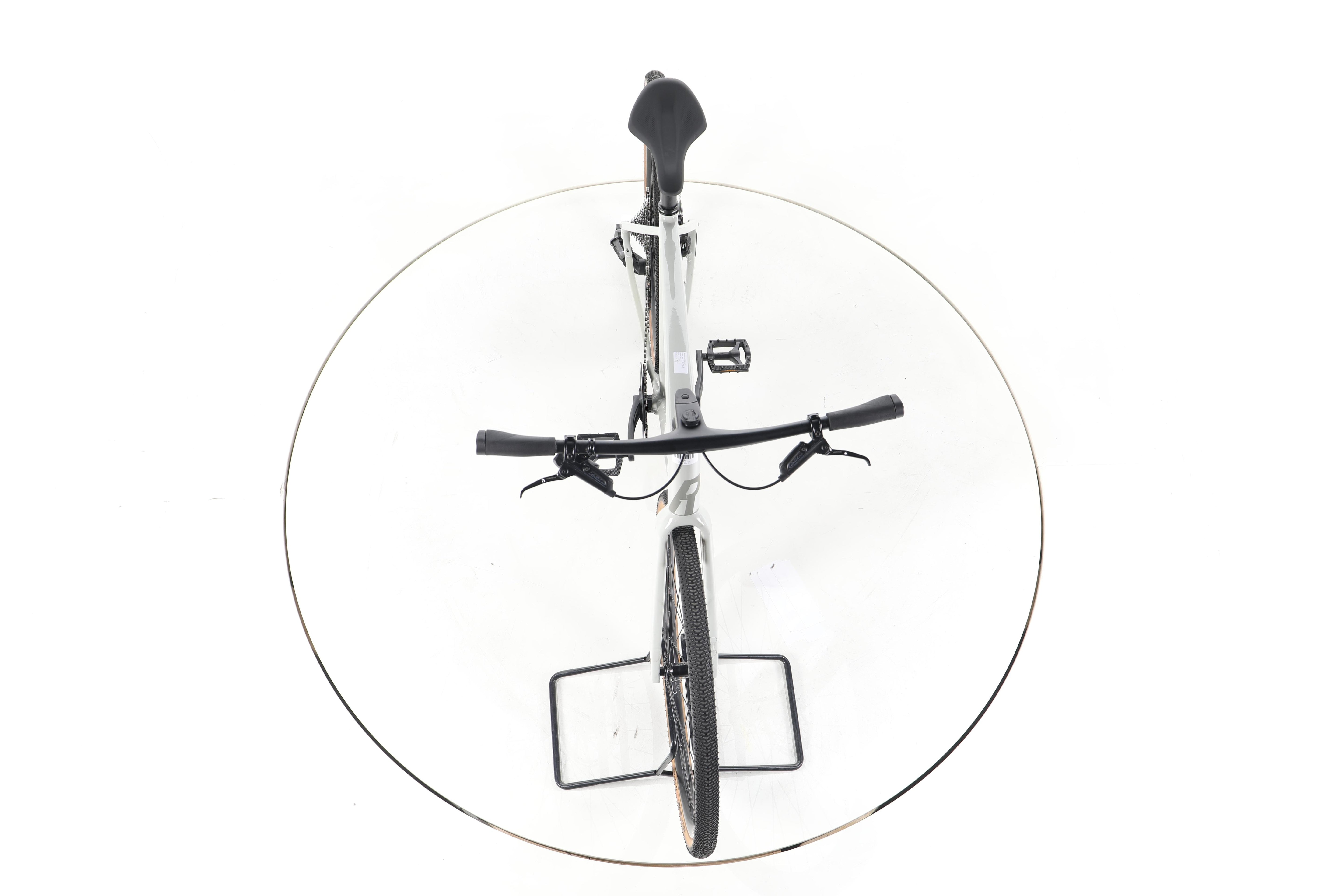 Rose SNEAK 3 Fahrrad City & Trekking - Image 16