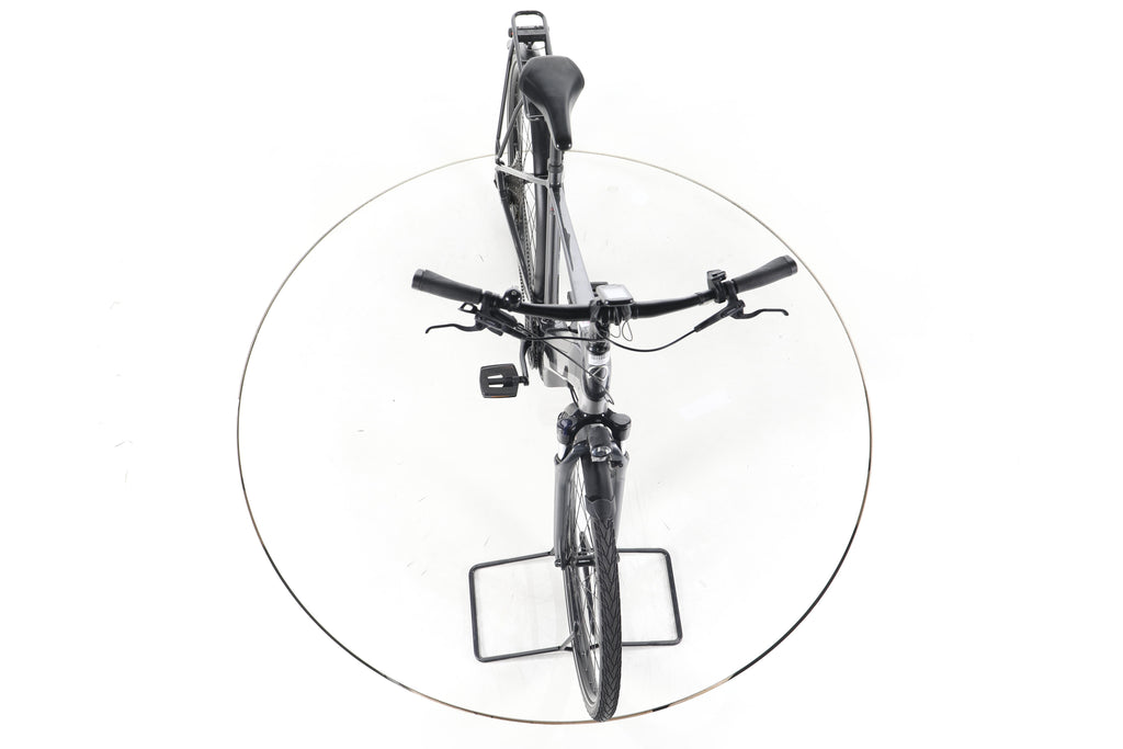 Kalkhoff Endeavour 5.S Move Trekking E-Bike - Image 16
