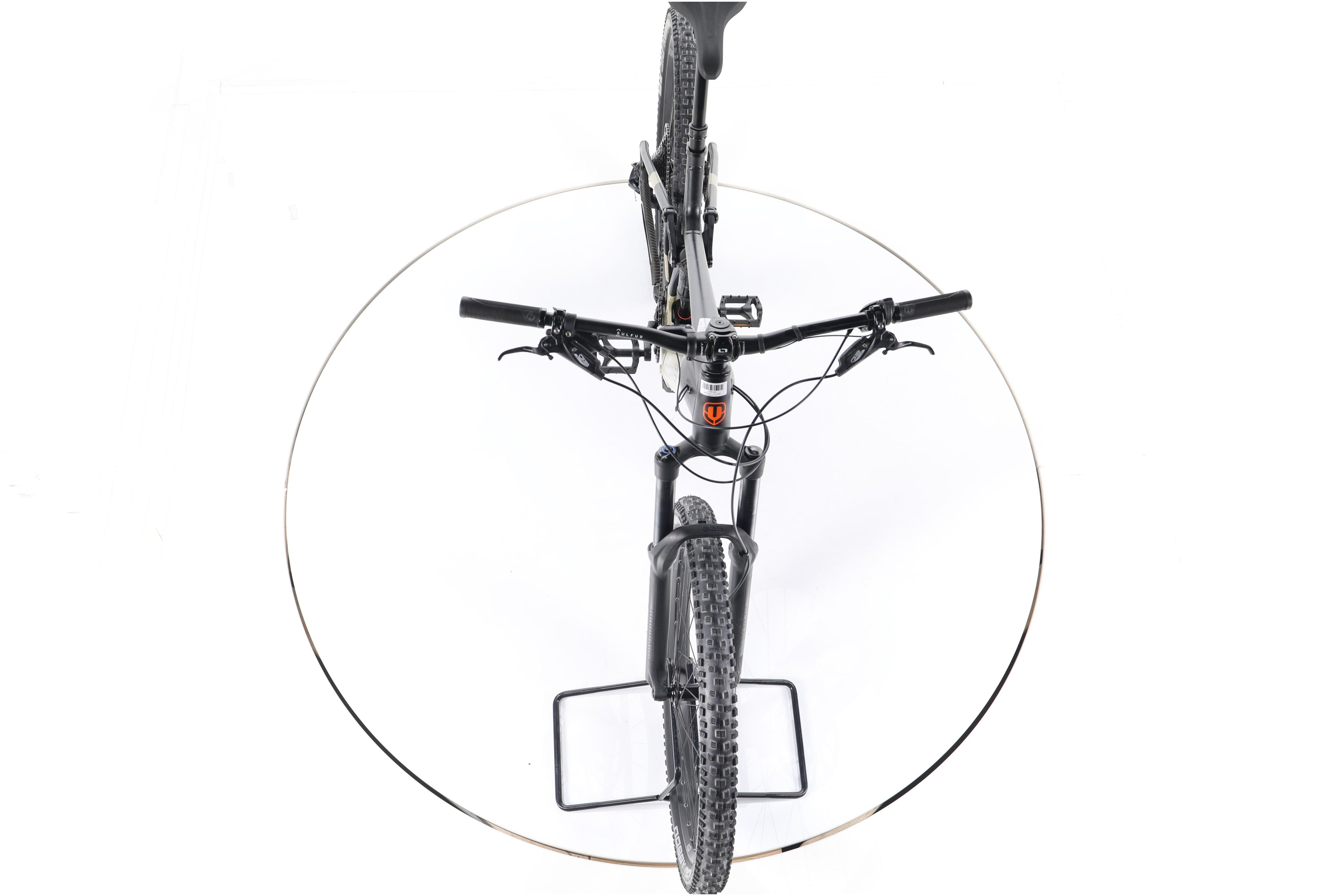 Mondraker DUSK Fully E-Bike 2023 - Image 16