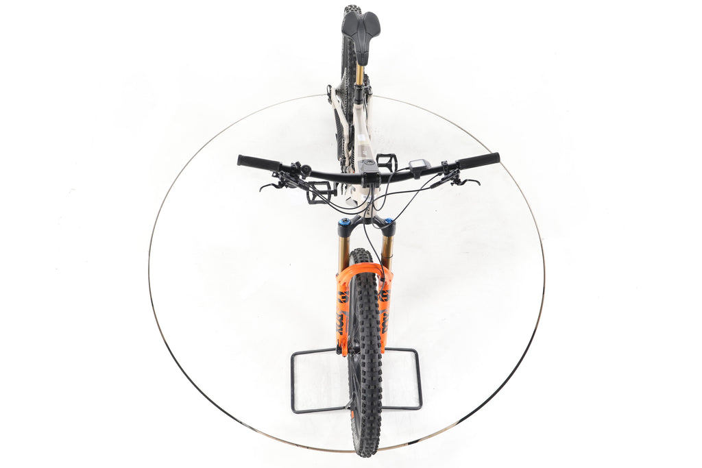 Focus Sam² 6.9 E-Bike Fully - Image 16