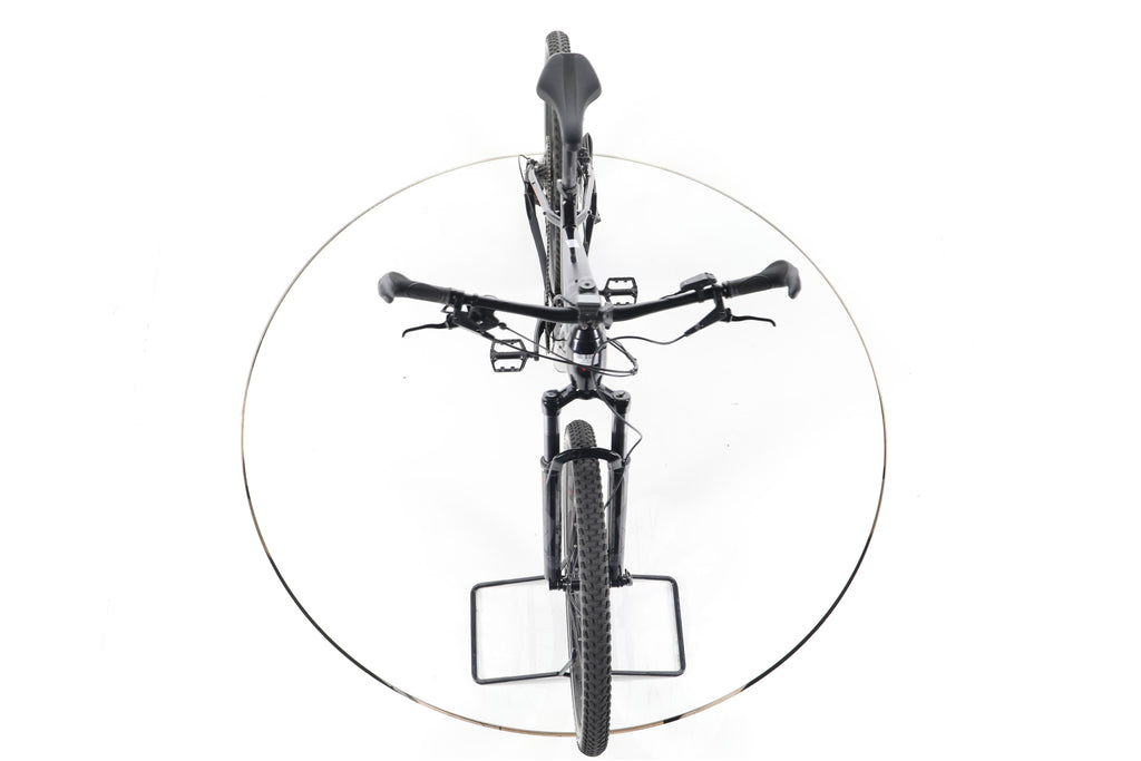 Conway Cairon S 5.0 E-Bike - Image 16