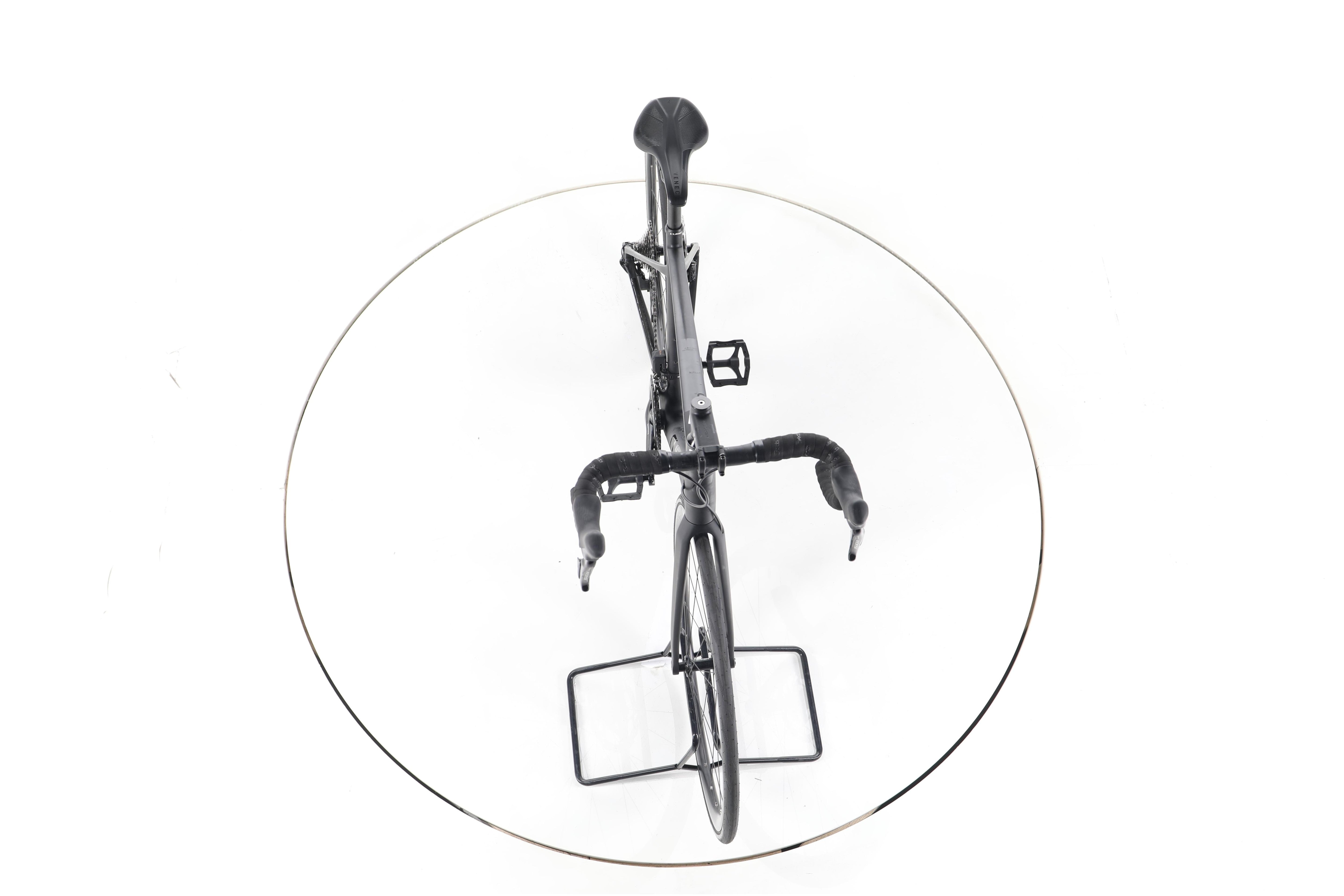 Cube Attain GTC SLX - Image 16