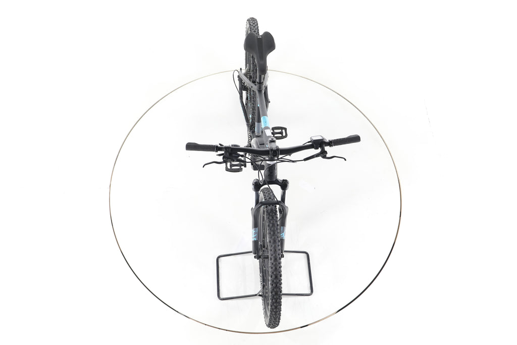 KAYZA Hydric 4 E-Bike - Image 16