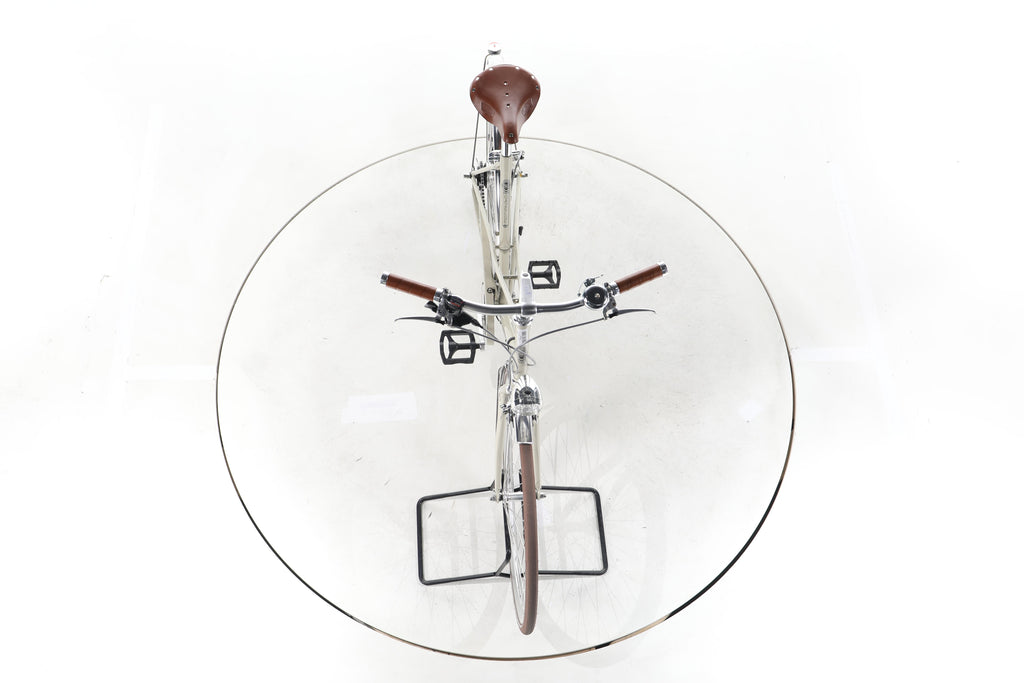 Gazelle Van Stael Fahrrad City & Trekking - Image 16