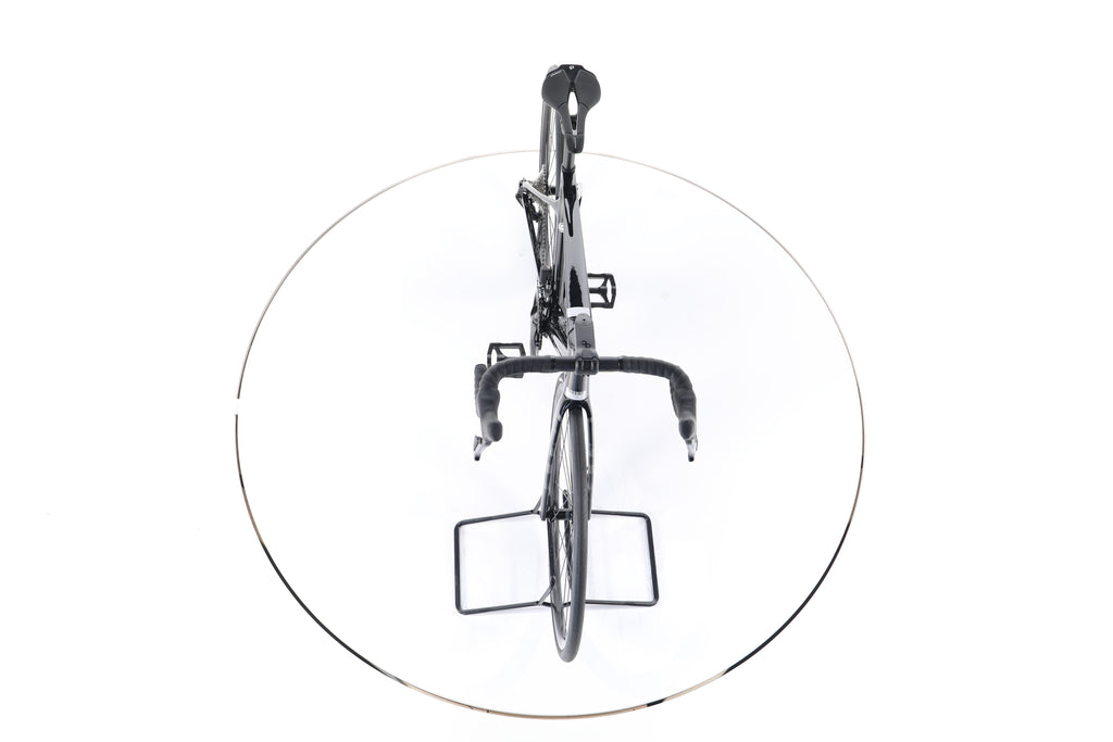 Orbea Orca M30i - Image 16