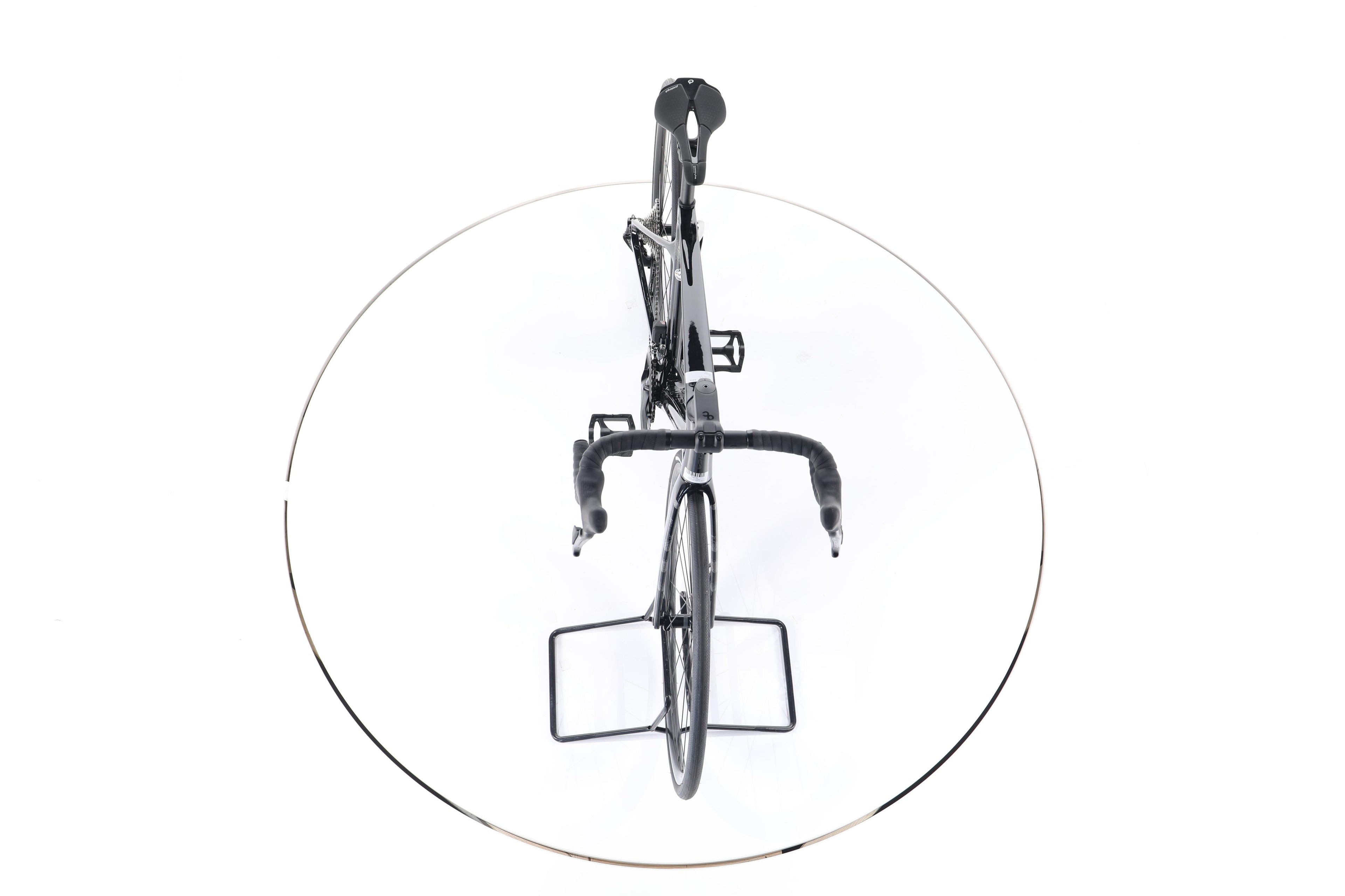 Orbea Orca M30i - Image 16