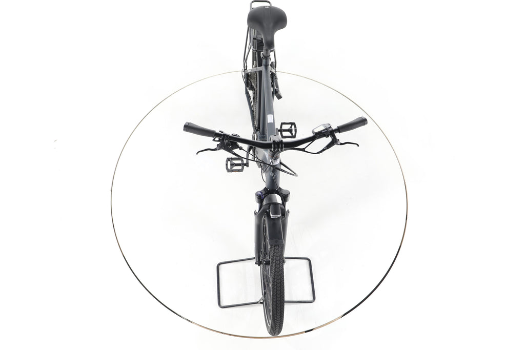Winora Yucatan 10 Trekking E-Bike - Image 16