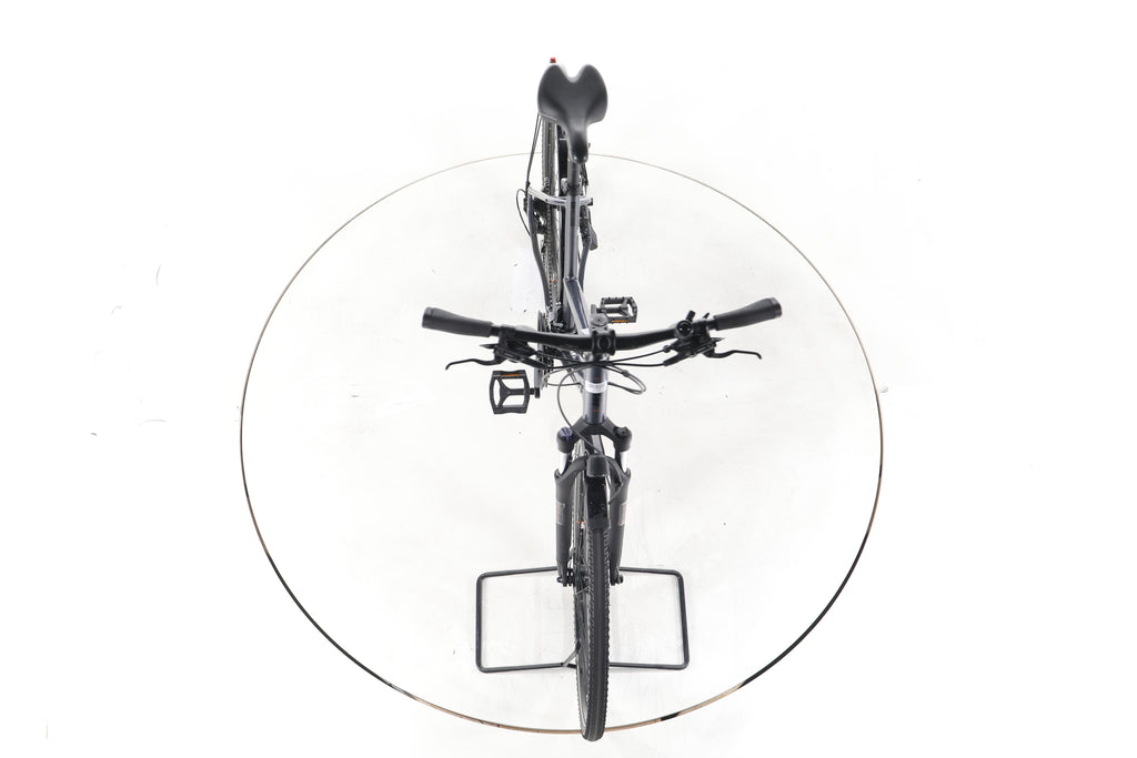 KTM Cross Road Fahrrad City & Trekking - Image 16
