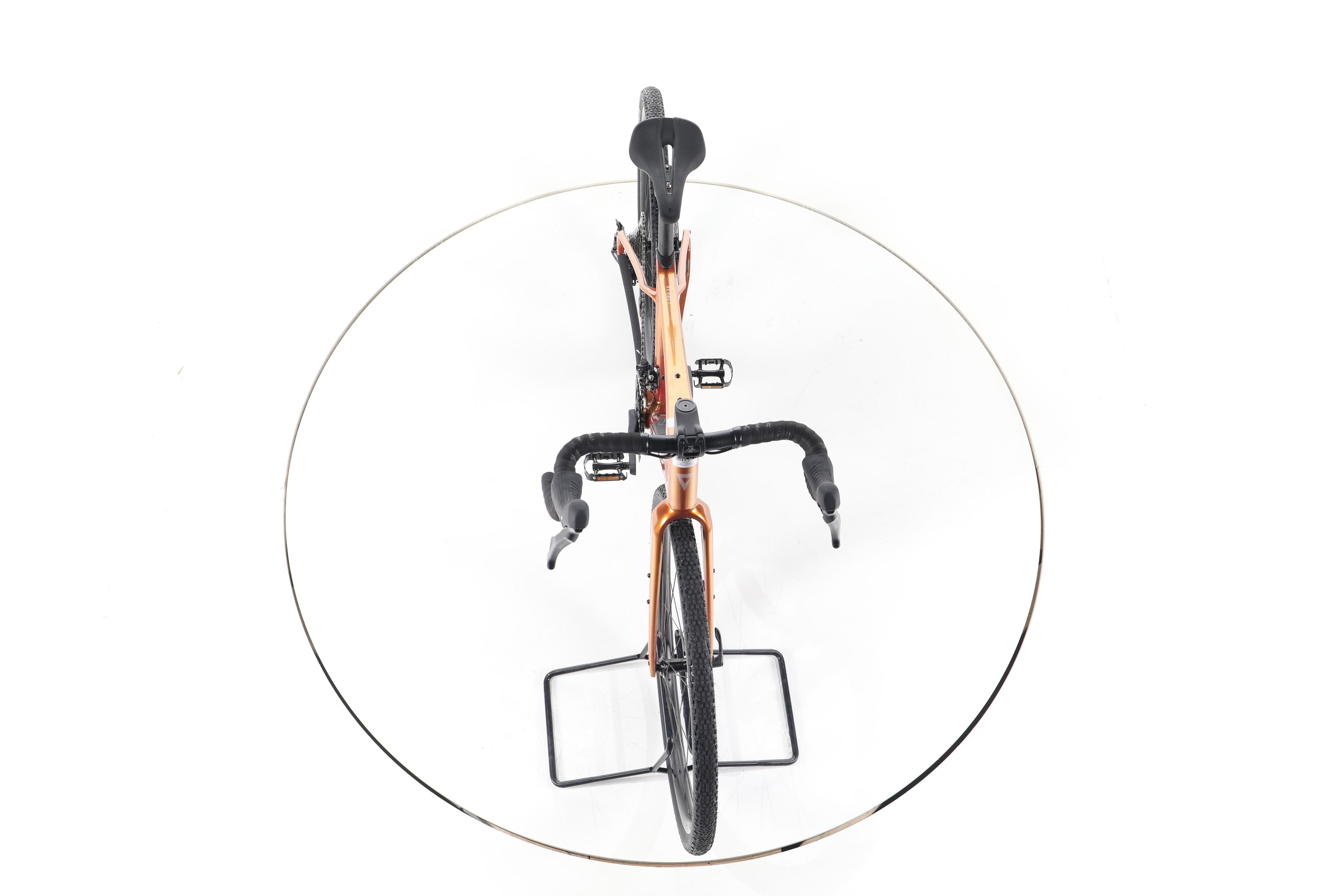 Giant Revolt Advanced 2 - Image 16