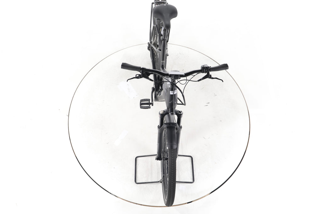 Bulls Lacuba Evo 12 Trekking E-Bike - Image 16