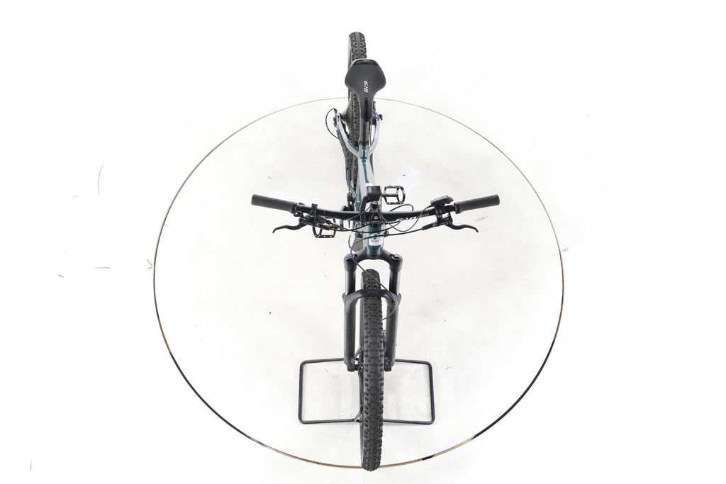 Ghost E-Teru B Pro E-Bike - Image 16