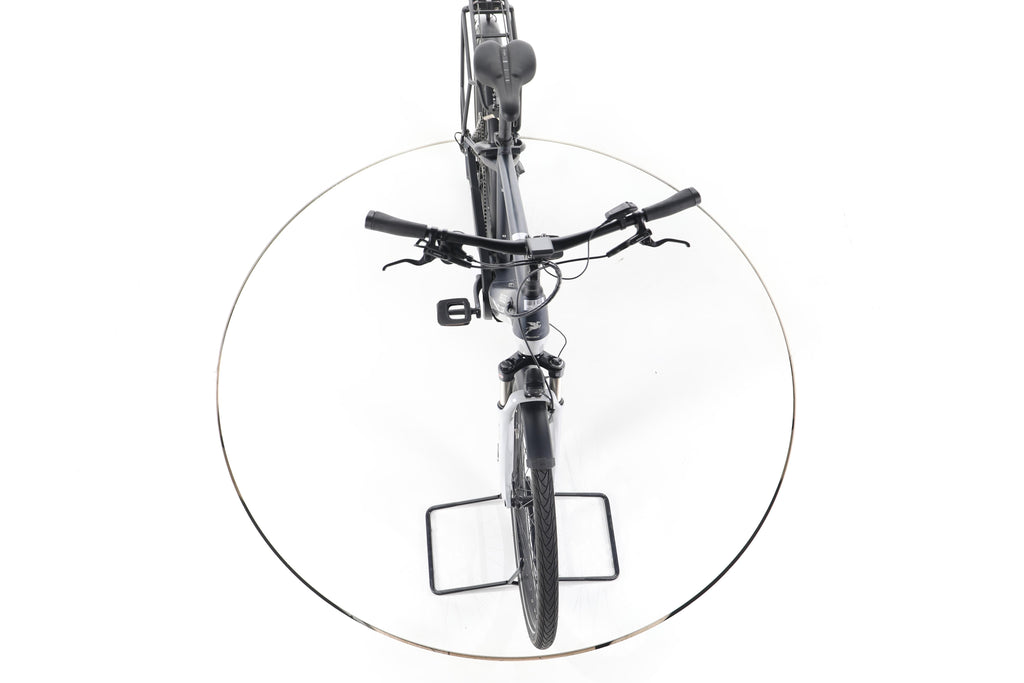 Pegasus Premio Evo10 Lite 750 Trekking E-Bike - Image 16