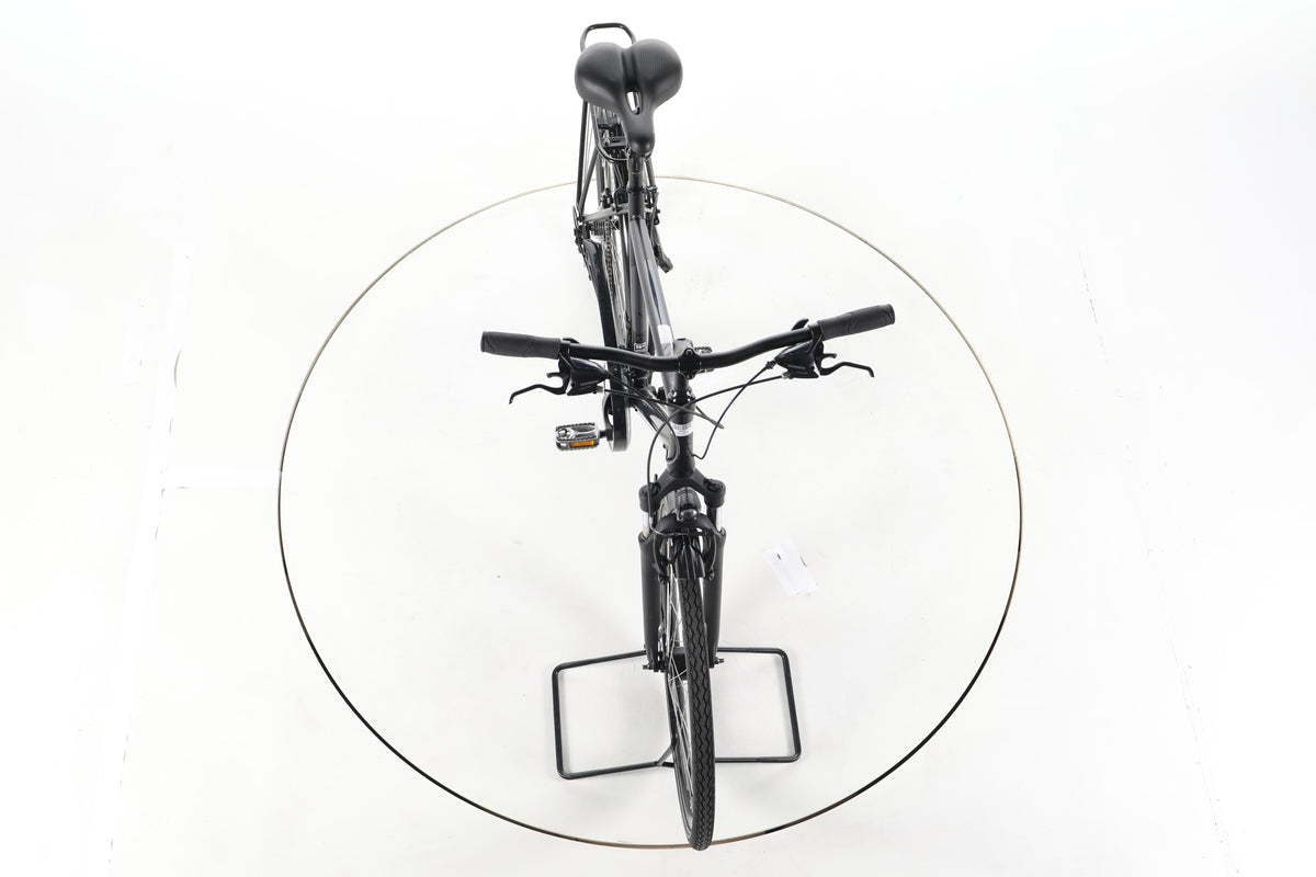 Stevens Albis Fahrrad City & Trekking - Image 16