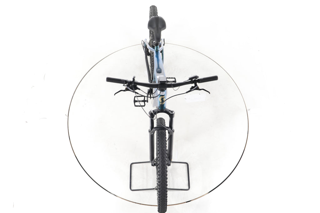 Scott Aspect eRIDE 900 E-Bike - Image 16