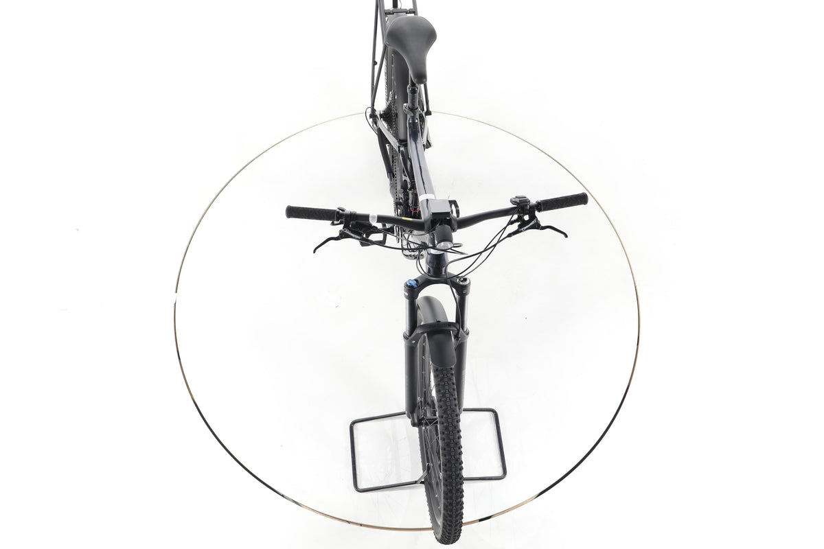 Giant Stance E+ Ex Pro SUV E-Bike - Image 16