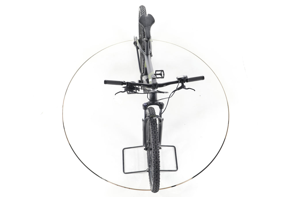 R Raymon HardRay E 2.0 E-Bike - Image 16