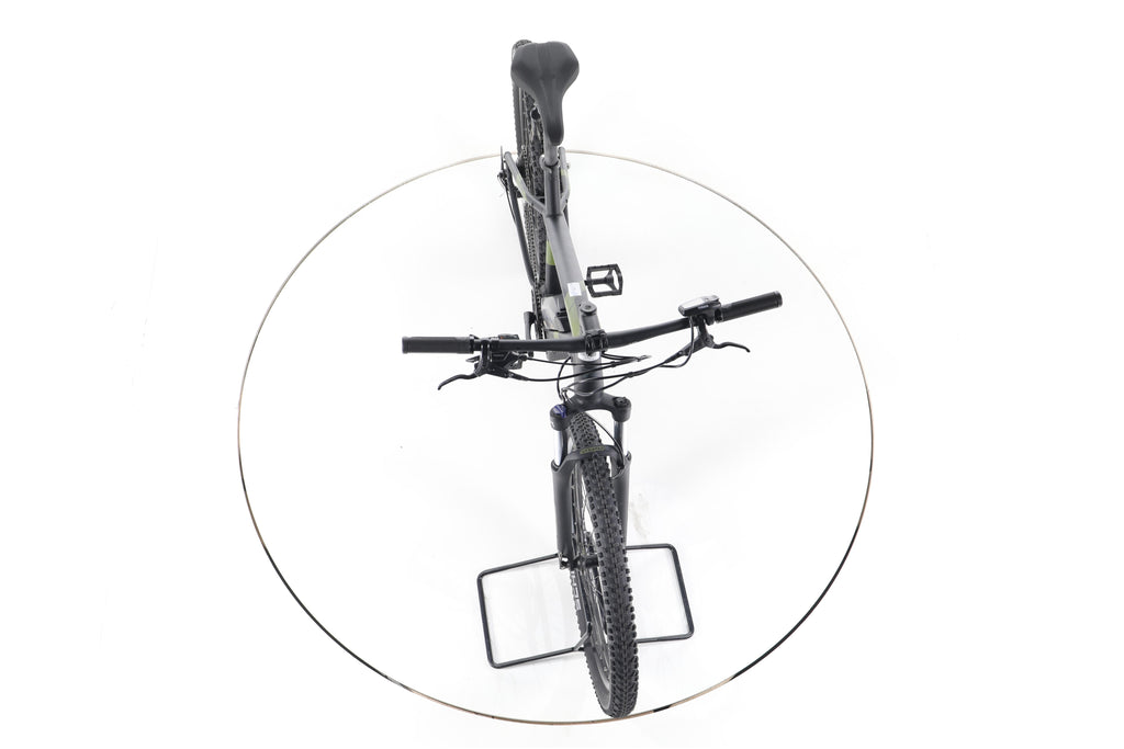 R Raymon HardRay E 2.0 E-Bike - Image 16