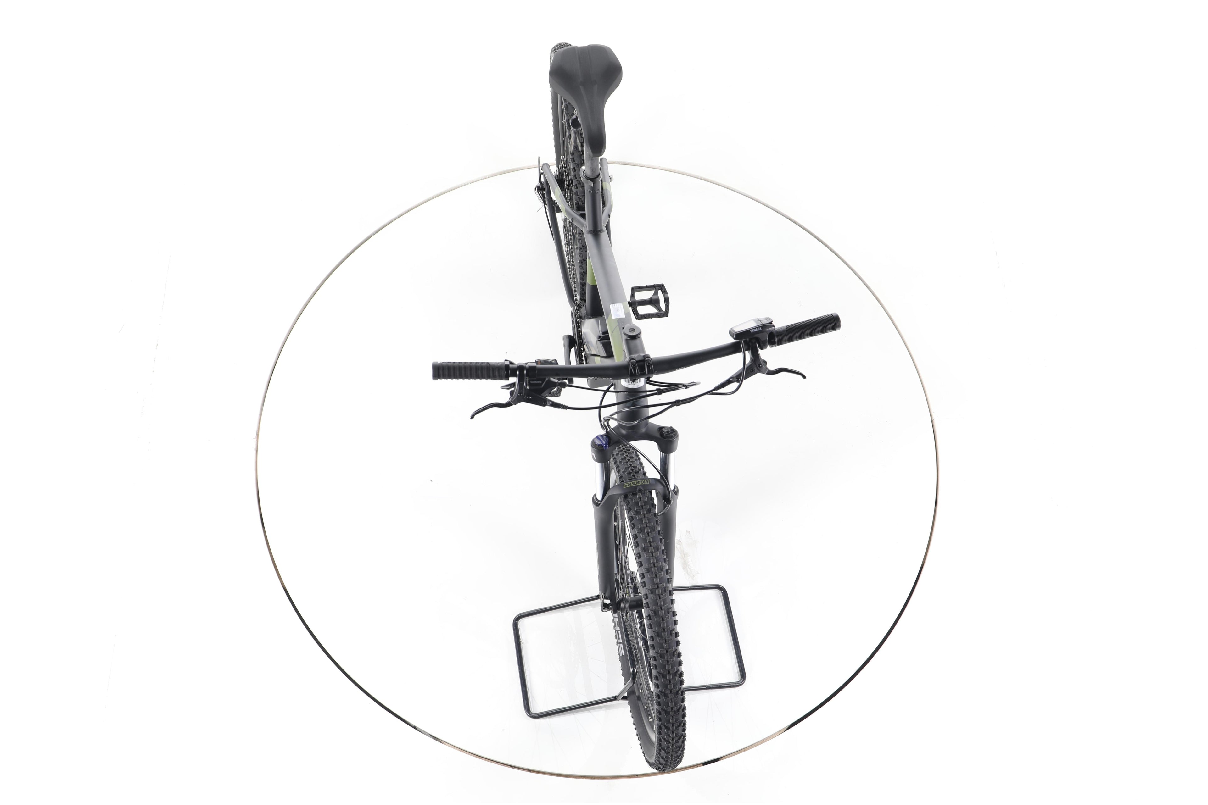 R Raymon HardRay E 2.0 E-Bike - Image 16