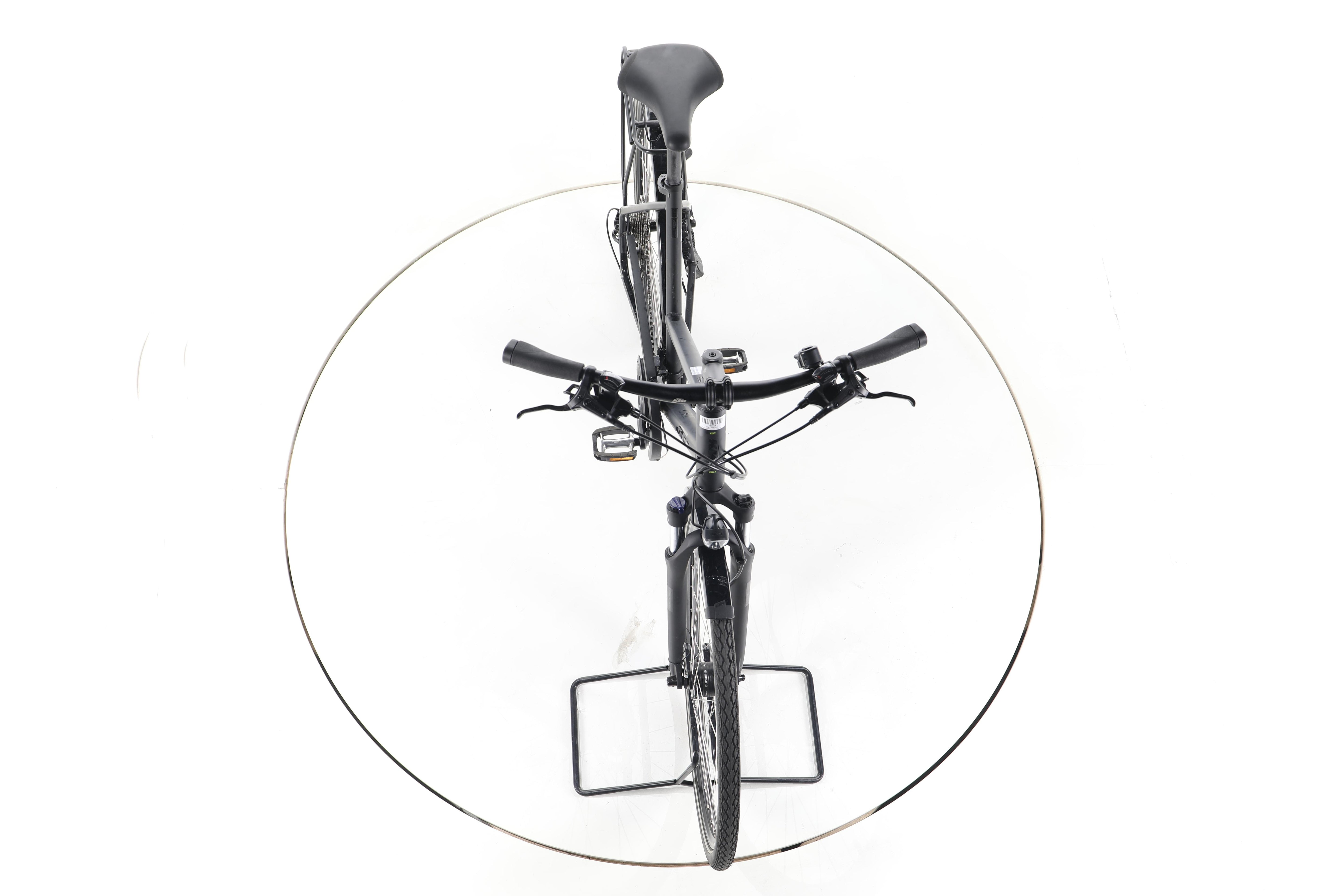 KTM Valencia Street Fahrrad City & Trekking - Image 16
