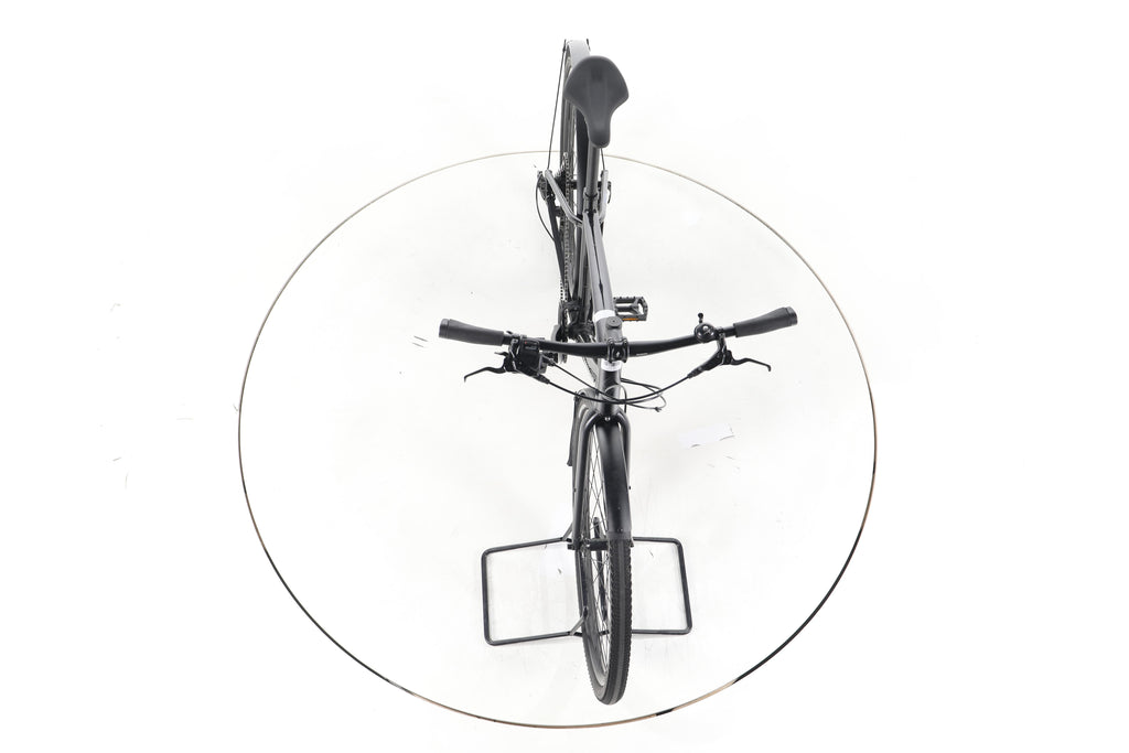 Specialized Sirrus X 2.0 - Image 16