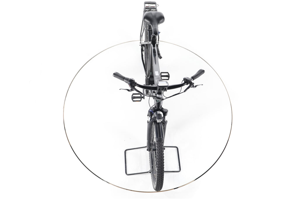 Winora Sinus R8f City E-Bike - Image 16