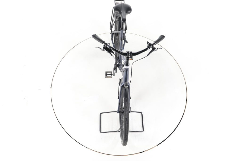 Stevens Courier Luxe Fahrrad City & Trekking - Image 16