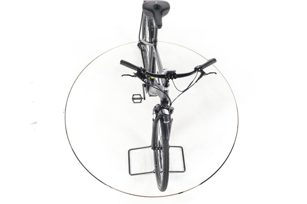 Vecocraft Atlas Trekking E-Bike - Image 16