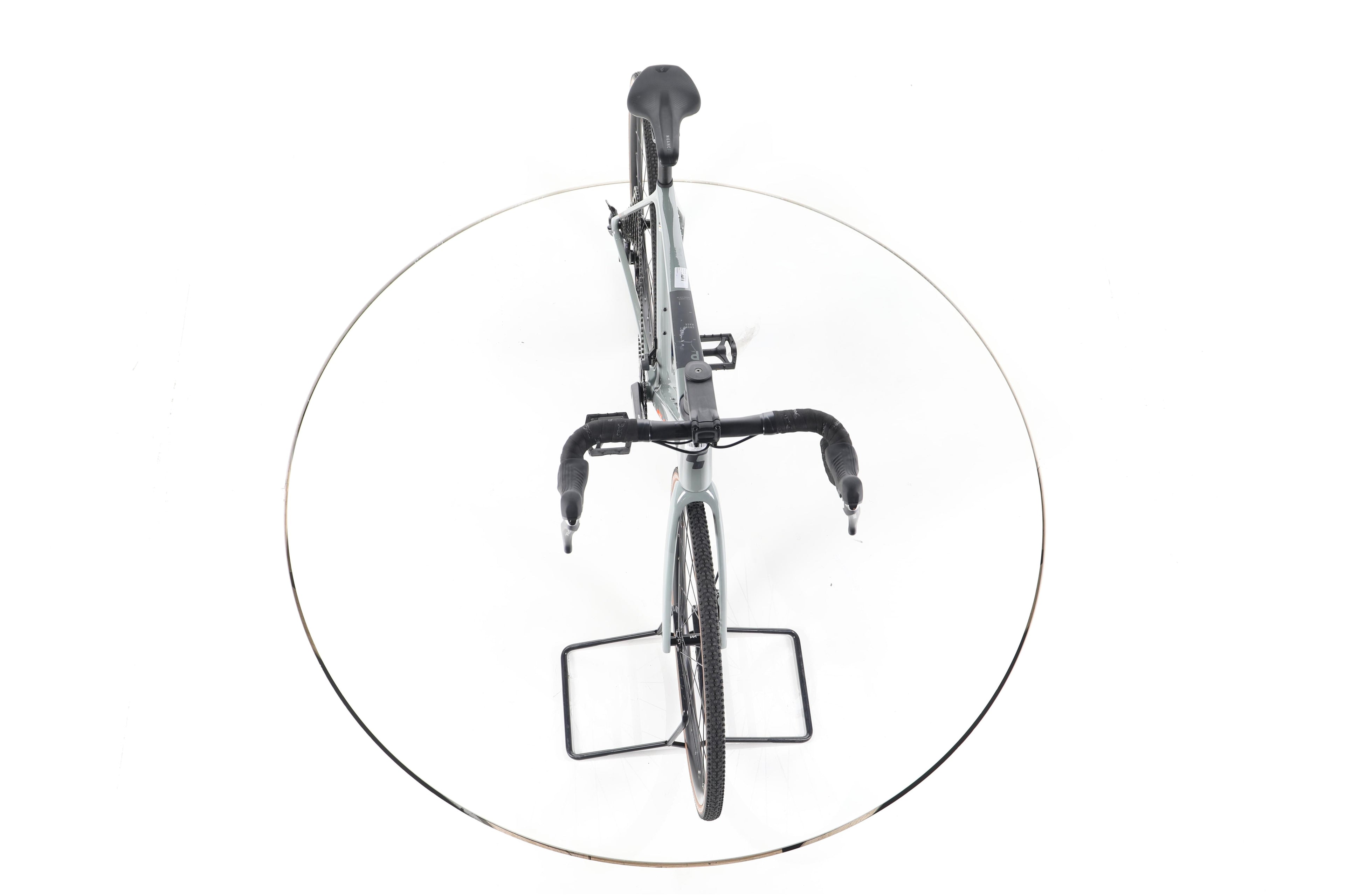 Cube Cross Race C:62 Pro - Image 16