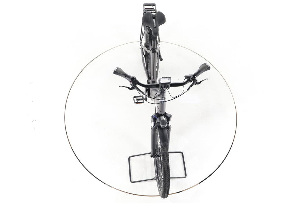 Winora Sinus R5f City E-Bike Tiefeinsteiger - Image 16
